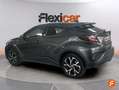 Toyota C-HR 125H Active Gris - thumbnail 7
