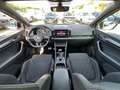 Skoda Karoq 2.0 TDI 4x4 Sportline SHZ v+h AHK Kamera Wit - thumbnail 14