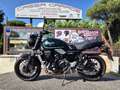 Kawasaki Z 650 RS Nero - thumbnail 2