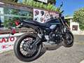 Kawasaki Z 650 RS Nero - thumbnail 5