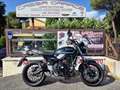 Kawasaki Z 650 RS Nero - thumbnail 1