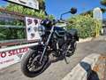 Kawasaki Z 650 RS Nero - thumbnail 3