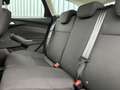Ford Focus 1.0 EcoBoost 100pk 5-deurs Lease Edition I Carplay Blu/Azzurro - thumbnail 14