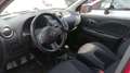 Nissan Micra 1.2 12V PURE DRIVE 98cv 5 PORTE ACENTA Gris - thumbnail 7