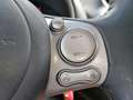 Nissan Micra 1.2 12V PURE DRIVE 98cv 5 PORTE ACENTA Gris - thumbnail 13