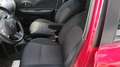 Nissan Micra 1.2 12V PURE DRIVE 98cv 5 PORTE ACENTA Gris - thumbnail 8