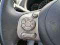 Nissan Micra 1.2 12V PURE DRIVE 98cv 5 PORTE ACENTA Gris - thumbnail 12