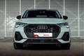 Audi Q3 Sportback 45 TFSI e 245pk s-tronic Advanced | Trek Argent - thumbnail 5