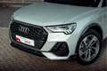 Audi Q3 Sportback 45 TFSI e 245pk s-tronic Advanced | Trek Argent - thumbnail 9