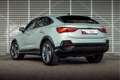 Audi Q3 Sportback 45 TFSI e 245pk s-tronic Advanced | Trek Argent - thumbnail 4
