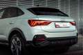 Audi Q3 Sportback 45 TFSI e 245pk s-tronic Advanced | Trek Argent - thumbnail 14
