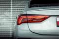 Audi Q3 Sportback 45 TFSI e 245pk s-tronic Advanced | Trek Argent - thumbnail 13