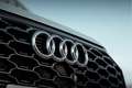 Audi Q3 Sportback 45 TFSI e 245pk s-tronic Advanced | Trek Argent - thumbnail 10