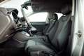 Audi Q3 Sportback 45 TFSI e 245pk s-tronic Advanced | Trek Argent - thumbnail 15