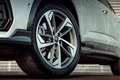 Audi Q3 Sportback 45 TFSI e 245pk s-tronic Advanced | Trek Argent - thumbnail 7