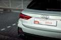 Audi Q3 Sportback 45 TFSI e 245pk s-tronic Advanced | Trek Argent - thumbnail 12