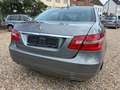 Mercedes-Benz E 200 E -Klasse Lim. E 200 CGI BlueEfficiency Argent - thumbnail 7