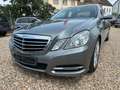 Mercedes-Benz E 200 E -Klasse Lim. E 200 CGI BlueEfficiency Argent - thumbnail 4