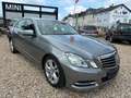 Mercedes-Benz E 200 E -Klasse Lim. E 200 CGI BlueEfficiency Argent - thumbnail 1