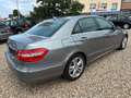 Mercedes-Benz E 200 E -Klasse Lim. E 200 CGI BlueEfficiency Argent - thumbnail 10