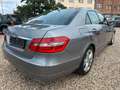 Mercedes-Benz E 200 E -Klasse Lim. E 200 CGI BlueEfficiency Silber - thumbnail 6