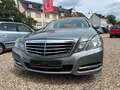 Mercedes-Benz E 200 E -Klasse Lim. E 200 CGI BlueEfficiency Silber - thumbnail 2