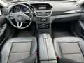 Mercedes-Benz E 200 E -Klasse Lim. E 200 CGI BlueEfficiency Silber - thumbnail 11