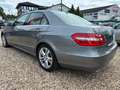 Mercedes-Benz E 200 E -Klasse Lim. E 200 CGI BlueEfficiency Argent - thumbnail 5
