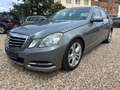 Mercedes-Benz E 200 E -Klasse Lim. E 200 CGI BlueEfficiency Silber - thumbnail 3