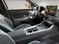 Dacia Bigster 1.8 E-TECH 155 FULL HYBRID Extreme EL. HECKKLAPPE Albastru - thumbnail 14