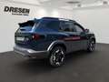 Dacia Bigster 1.8 E-TECH 155 FULL HYBRID Extreme EL. HECKKLAPPE Azul - thumbnail 3