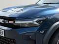 Dacia Bigster 1.8 E-TECH 155 FULL HYBRID Extreme EL. HECKKLAPPE Azul - thumbnail 5