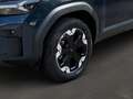 Dacia Bigster 1.8 E-TECH 155 FULL HYBRID Extreme EL. HECKKLAPPE Azul - thumbnail 6