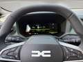 Dacia Bigster 1.8 E-TECH 155 FULL HYBRID Extreme EL. HECKKLAPPE Azul - thumbnail 8