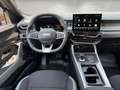 Dacia Bigster 1.8 E-TECH 155 FULL HYBRID Extreme EL. HECKKLAPPE Albastru - thumbnail 10