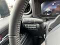 Toyota Land Cruiser 2.8 D-4D Automatik TEC-Edition *AHK* Grau - thumbnail 24