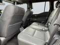 Toyota Land Cruiser 2.8 D-4D Automatik TEC-Edition *AHK* Grau - thumbnail 17