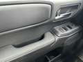 Toyota Land Cruiser 2.8 D-4D Automatik TEC-Edition *AHK* Grau - thumbnail 23