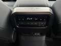 Toyota Land Cruiser 2.8 D-4D Automatik TEC-Edition *AHK* Grau - thumbnail 33