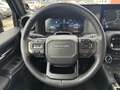 Toyota Land Cruiser 2.8 D-4D Automatik TEC-Edition *AHK* Grau - thumbnail 14