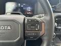Toyota Land Cruiser 2.8 D-4D Automatik TEC-Edition *AHK* Grau - thumbnail 26