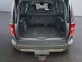 Toyota Land Cruiser 2.8 D-4D Automatik TEC-Edition *AHK* Grau - thumbnail 18