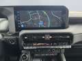 Toyota Land Cruiser 2.8 D-4D Automatik TEC-Edition *AHK* Grau - thumbnail 16