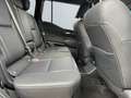 Toyota Land Cruiser 2.8 D-4D Automatik TEC-Edition *AHK* Grau - thumbnail 20