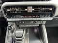 Toyota Land Cruiser 2.8 D-4D Automatik TEC-Edition *AHK* Grau - thumbnail 28