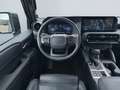 Toyota Land Cruiser 2.8 D-4D Automatik TEC-Edition *AHK* Grau - thumbnail 13