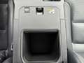 Toyota Land Cruiser 2.8 D-4D Automatik TEC-Edition *AHK* Grau - thumbnail 27