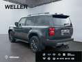 Toyota Land Cruiser 2.8 D-4D Automatik TEC-Edition *AHK* Grau - thumbnail 7