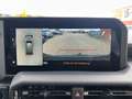 Toyota Land Cruiser 2.8 D-4D Automatik TEC-Edition *AHK* Grau - thumbnail 29