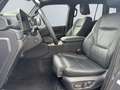 Toyota Land Cruiser 2.8 D-4D Automatik TEC-Edition *AHK* Grau - thumbnail 9